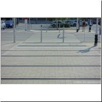 2019-08-02 -T1- Cafe d'Images 08.jpg